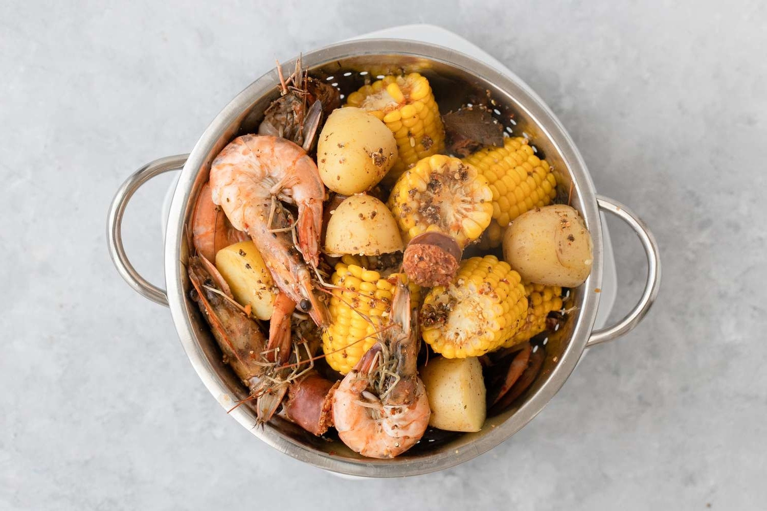 frogmore-stew-recipe