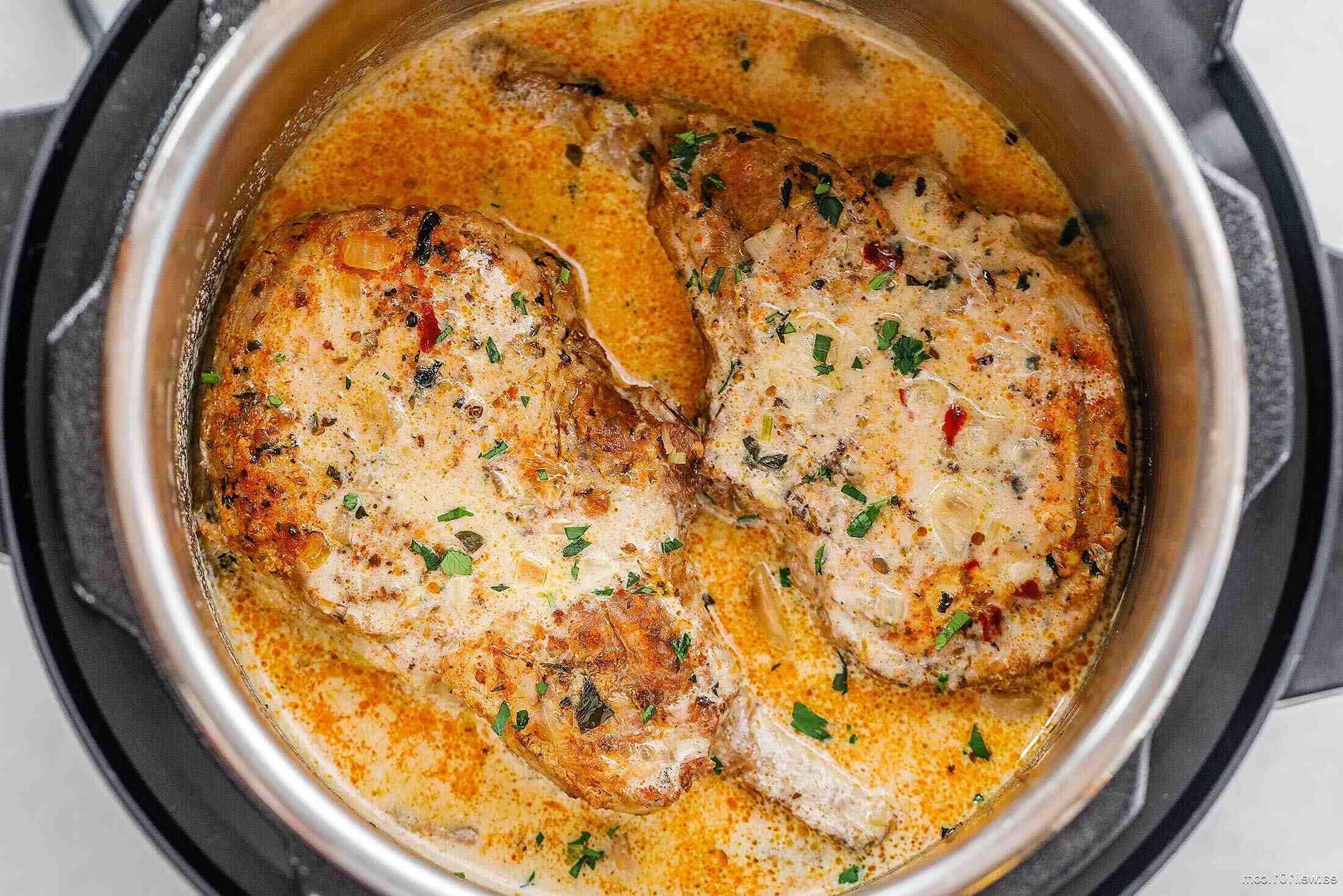 frozen-pork-chops-recipe