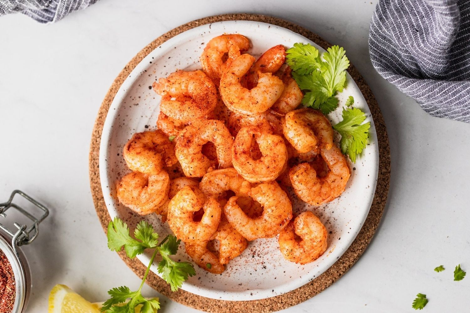 frozen-shrimp-in-the-air-fryer-recipe