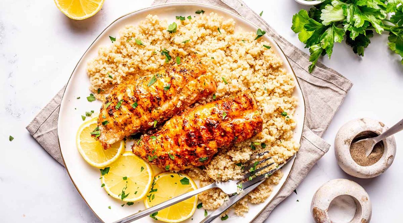 garlic-parmesan-orange-roughy-recipe