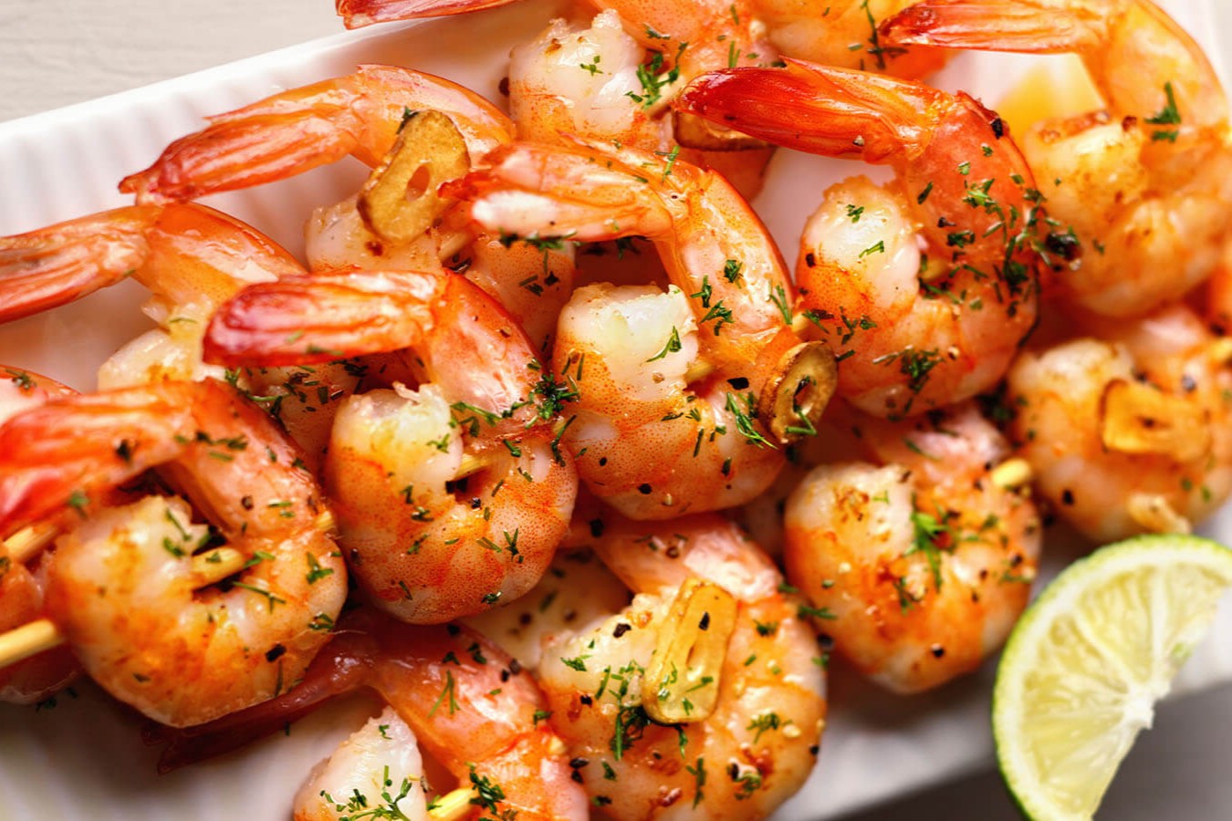 garlic-shrimp-kabobs-recipe