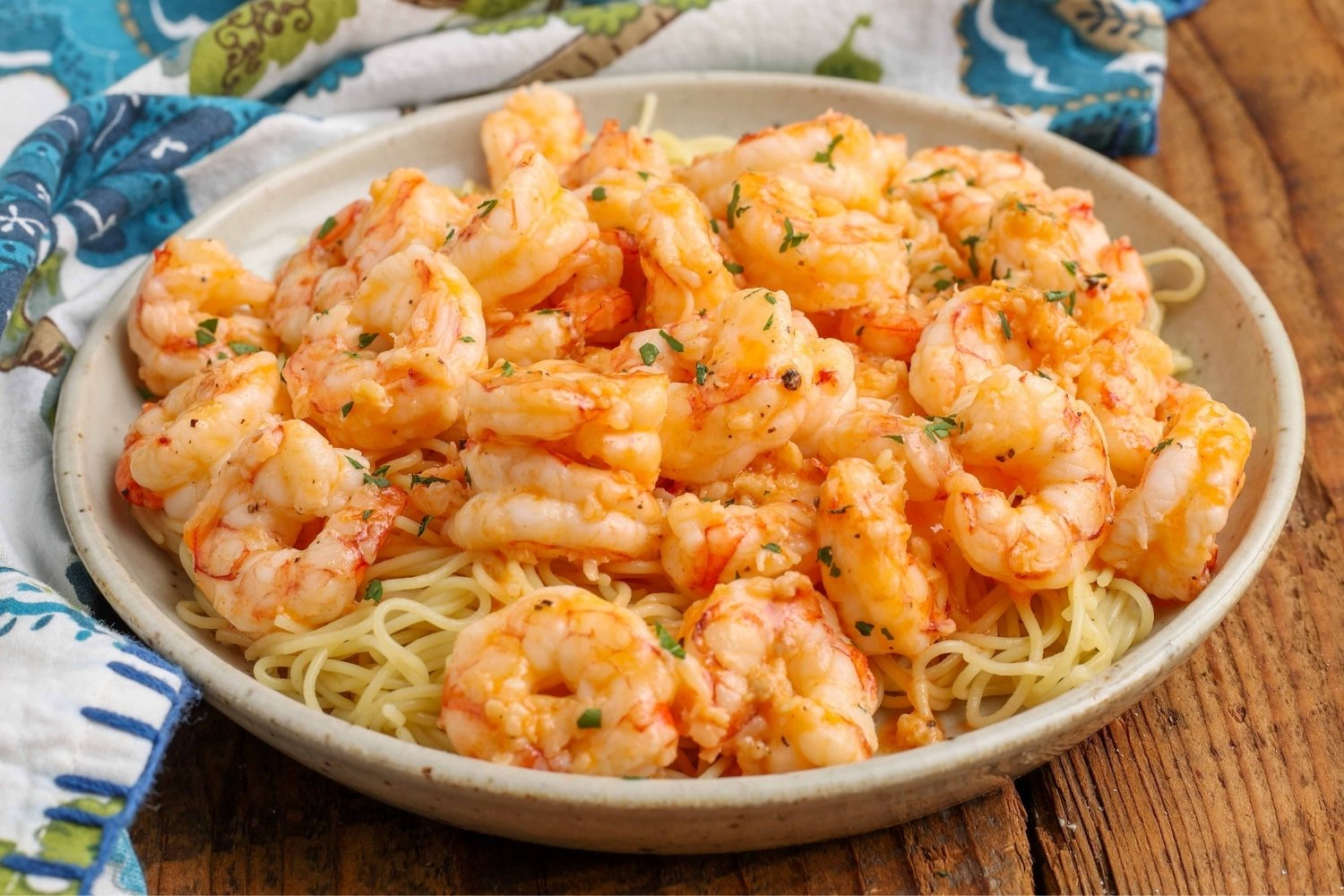 garlic-shrimp-recipe