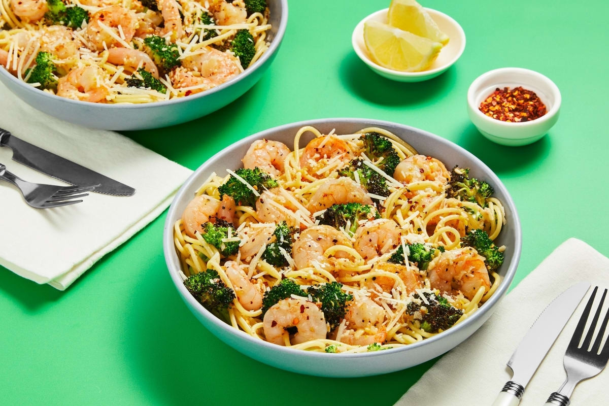 garlic-shrimp-scampi-recipe