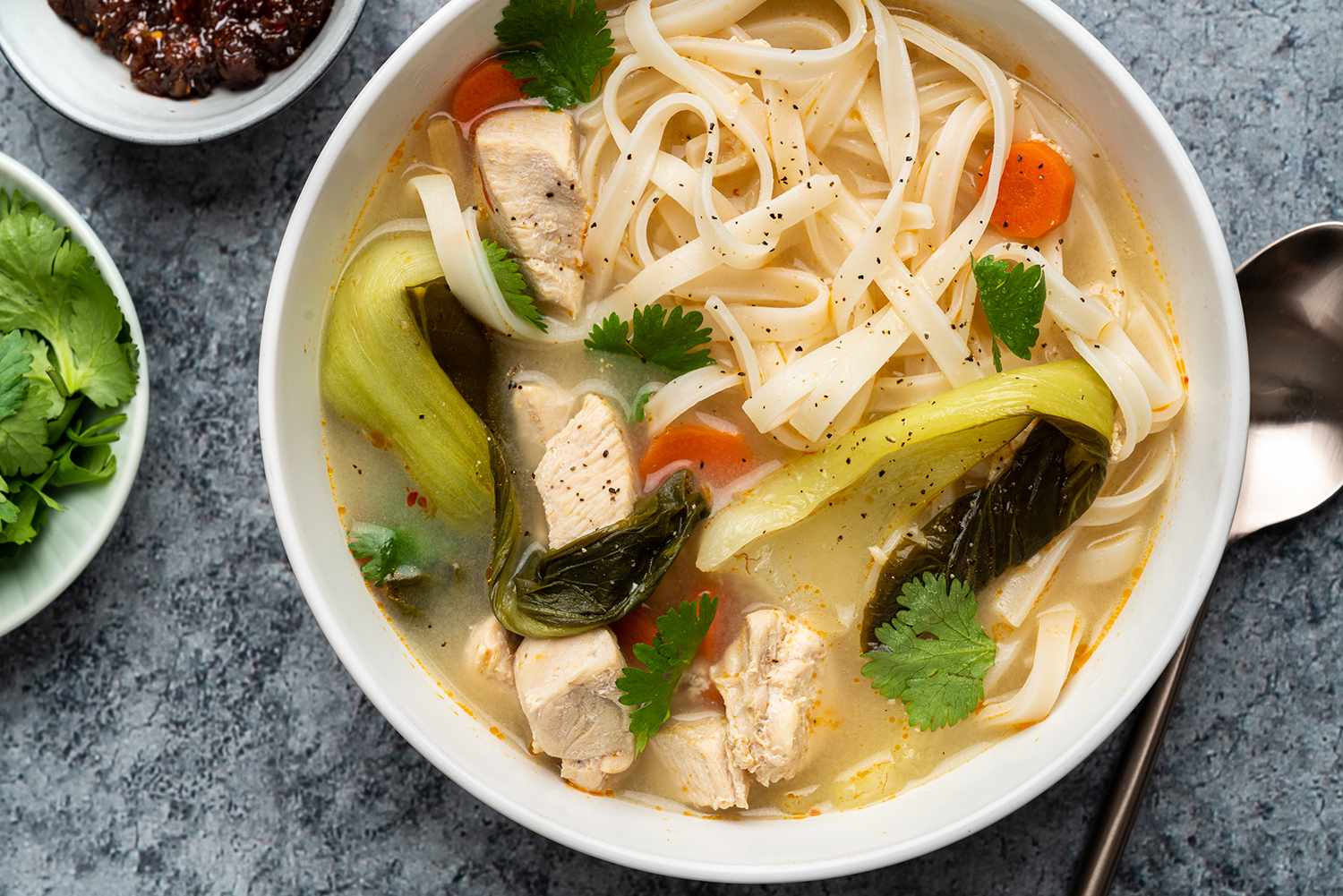 gluten-free-chicken-soup-recipe