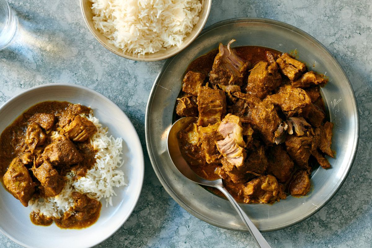 goan-pork-vindaloo-recipe