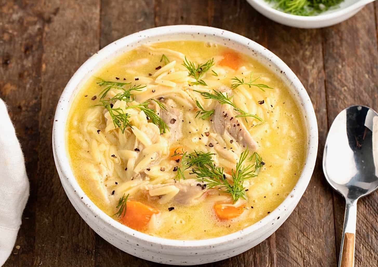 greek-avgolemono-chicken-soup-recipe