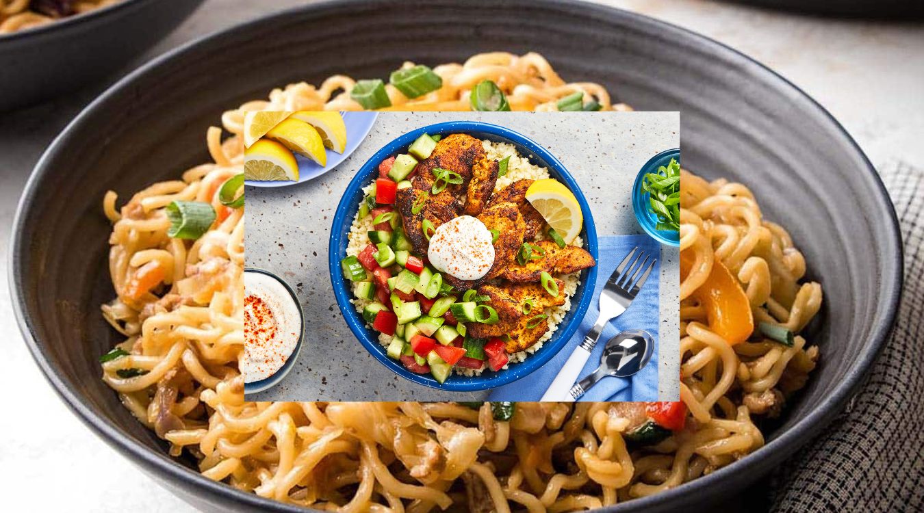 greek-chicken-couscous-bowl-recipe