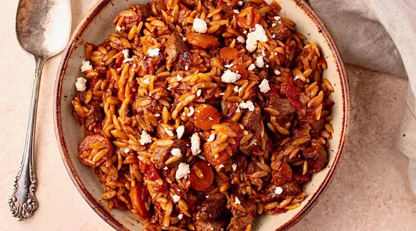 greek-lamb-and-orzo-recipe