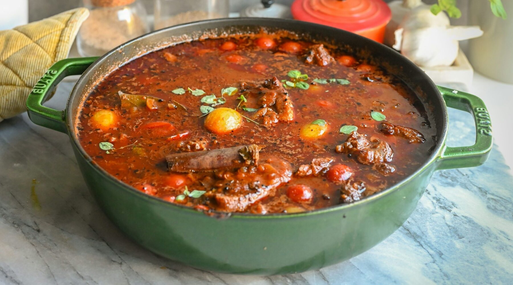 greek-lamb-stew-recipe