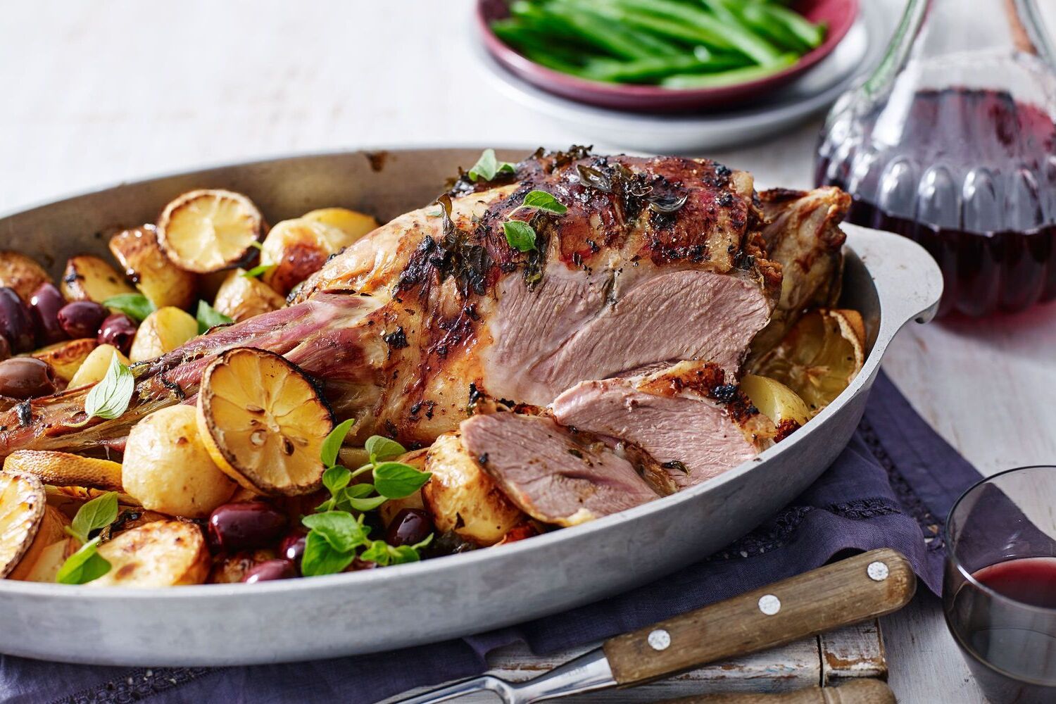 greek-roast-lamb-and-potatoes-recipe
