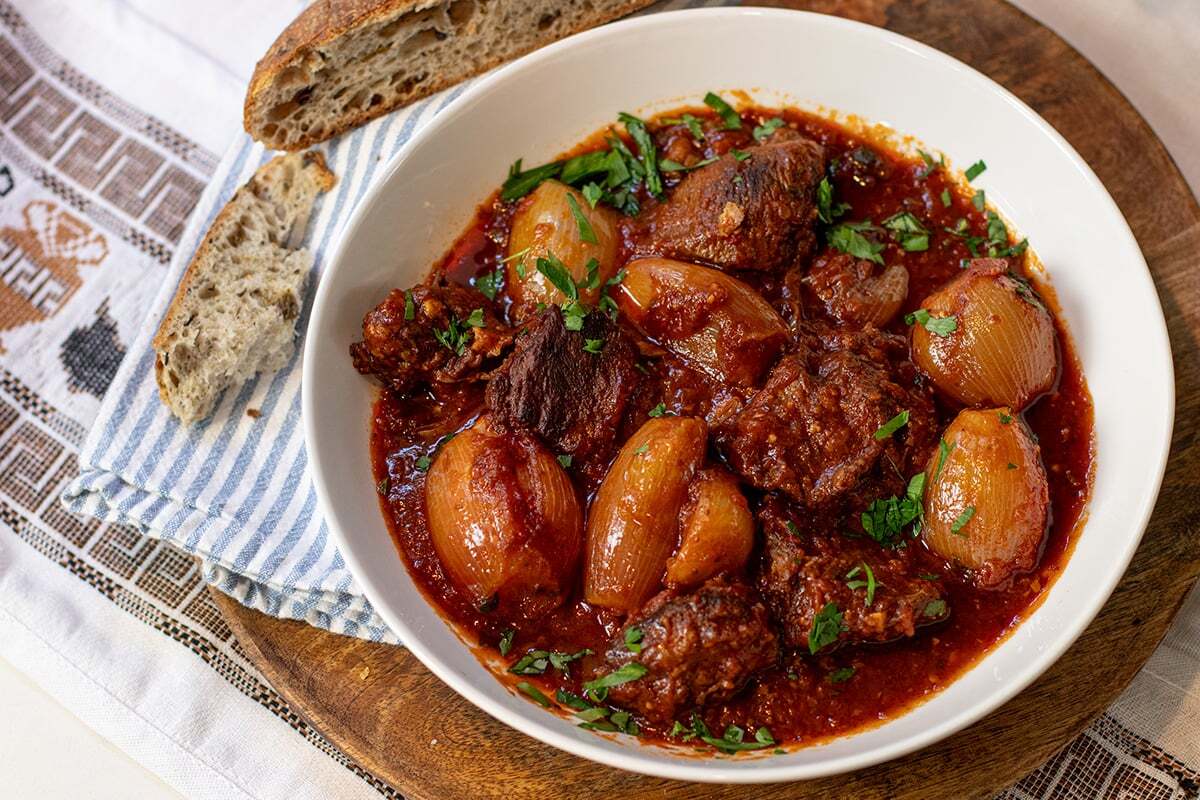 greek-style-beef-stew-recipe
