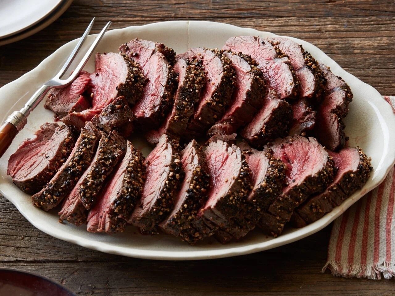 grilled-beef-tenderloin-recipe