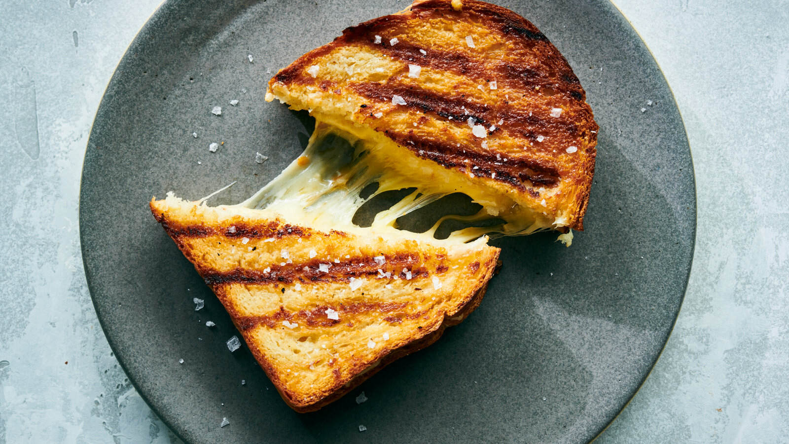 grilled-cheese-de-mayo-recipe