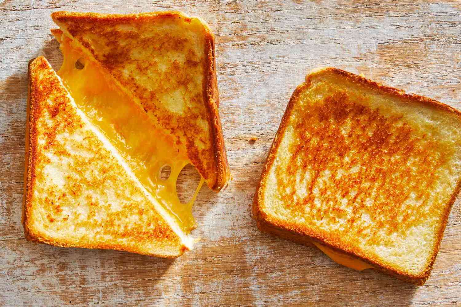 grilled-cheese-recipe