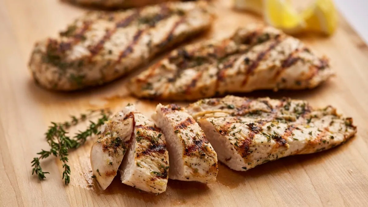 grilled-chicken-breasts-recipe