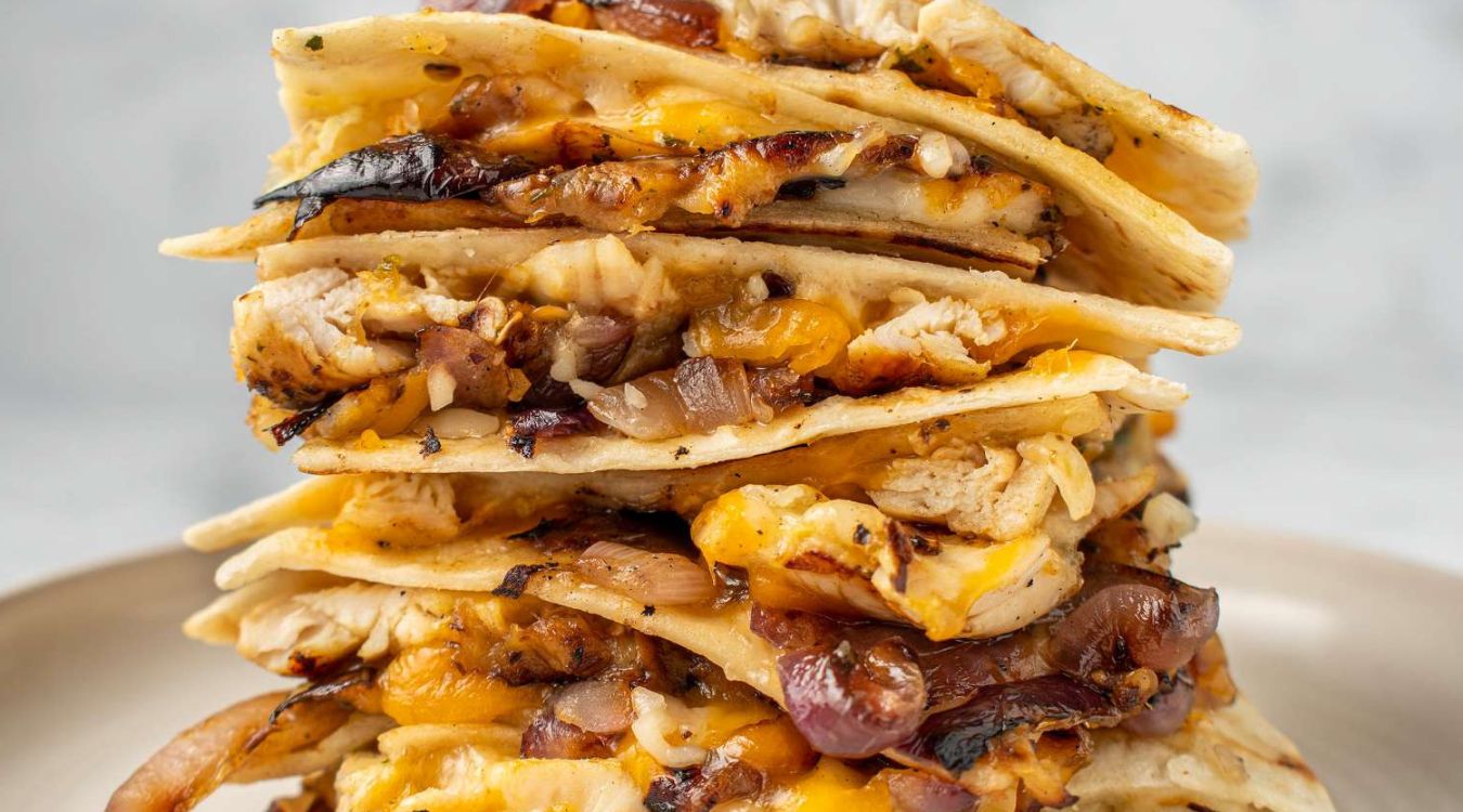grilled-chicken-quesadillas-recipe