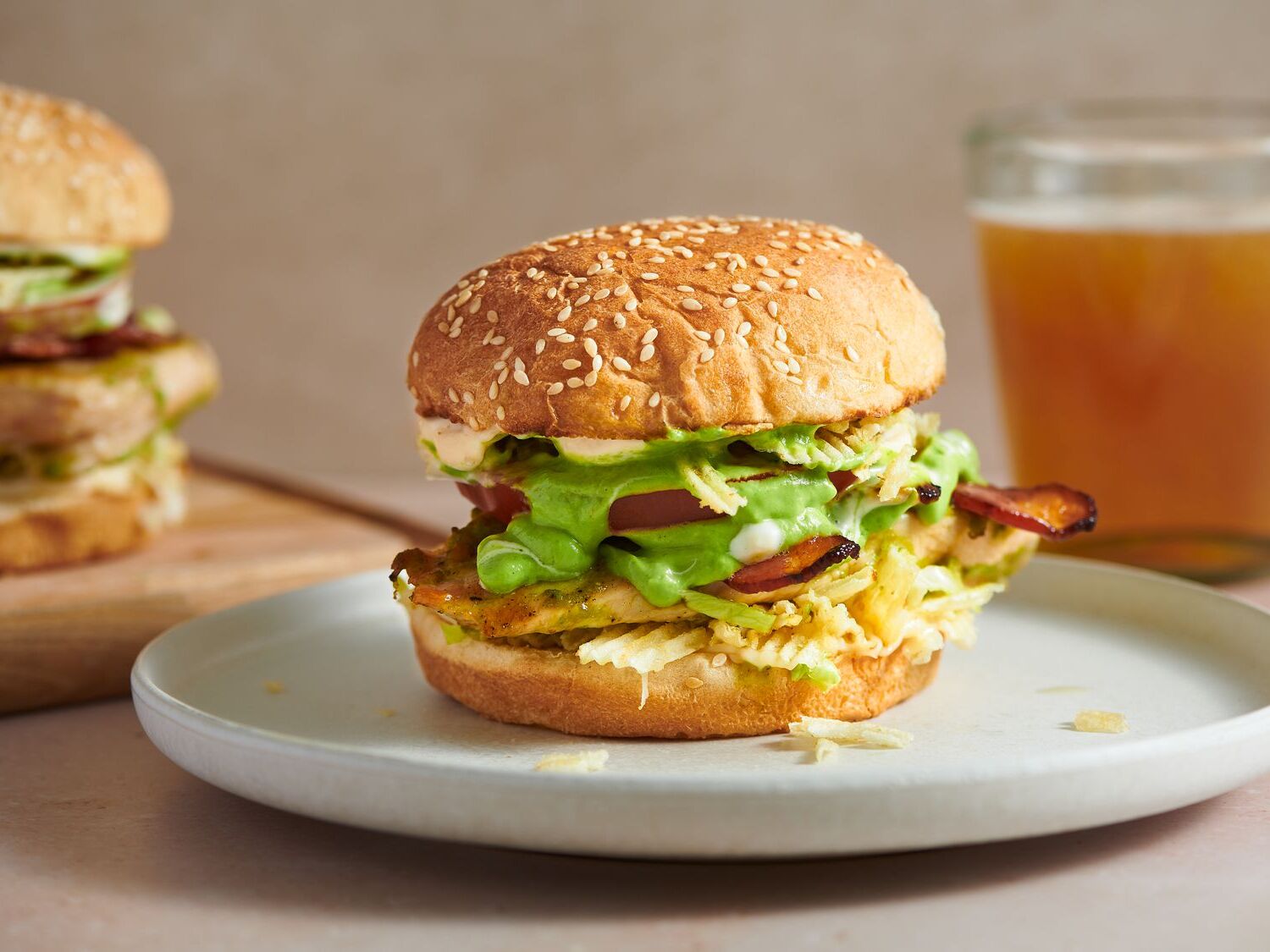 grilled-chicken-sandwich-recipe