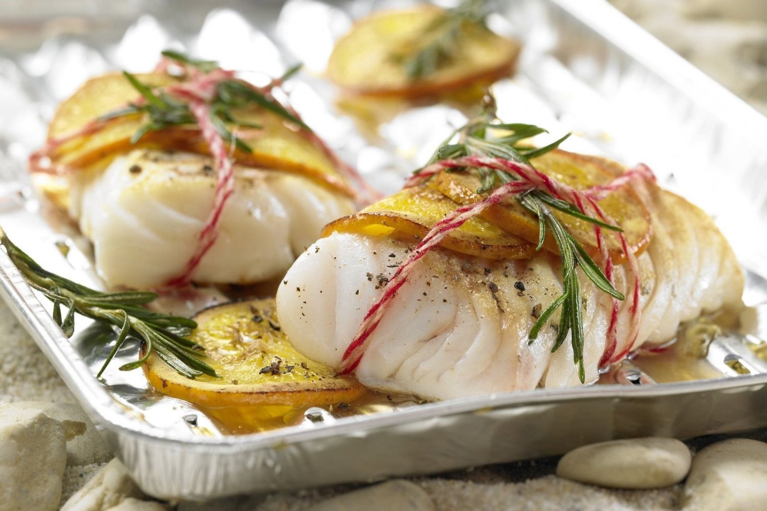 grilled-cod-recipe