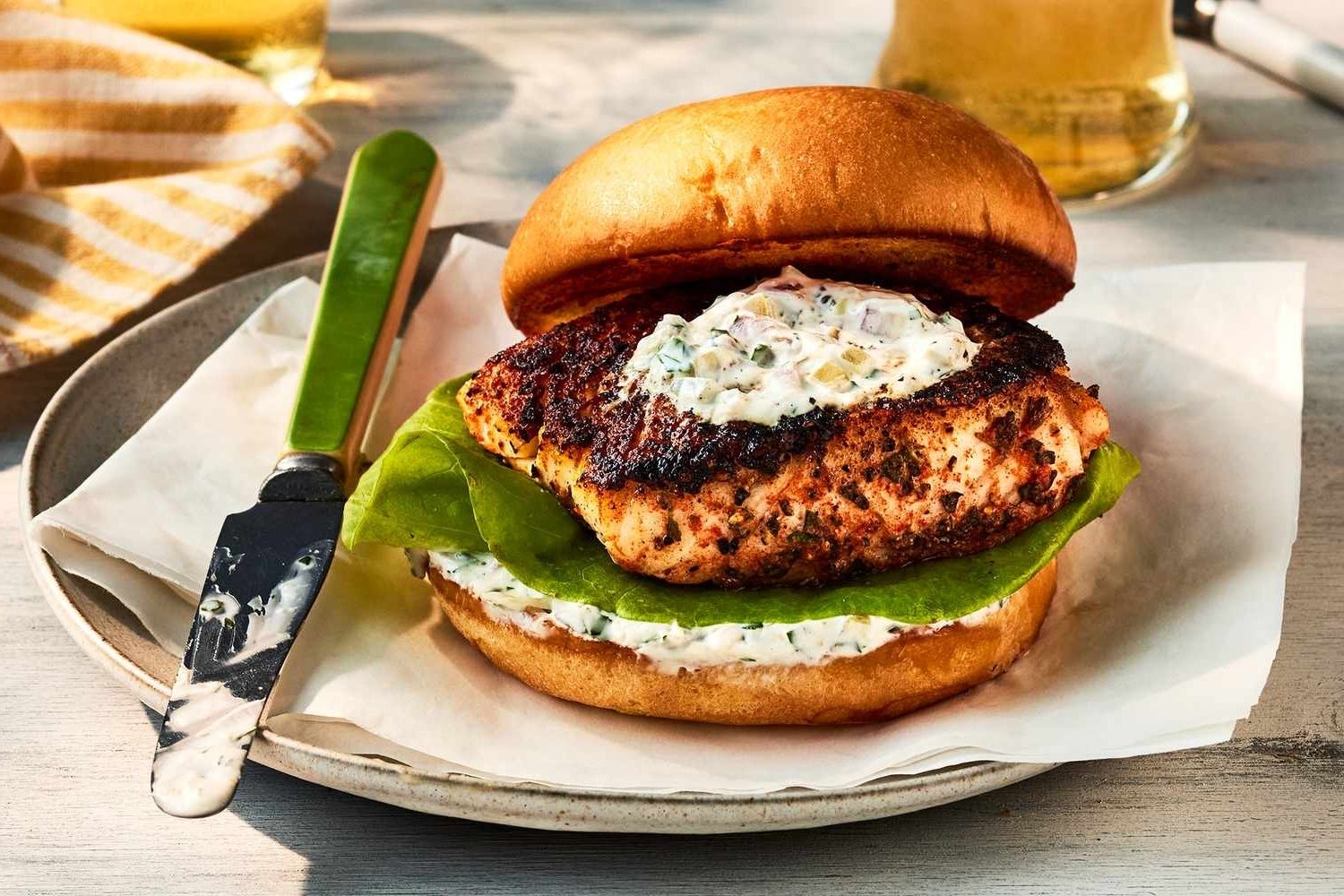 grilled-fish-sandwiches-recipe