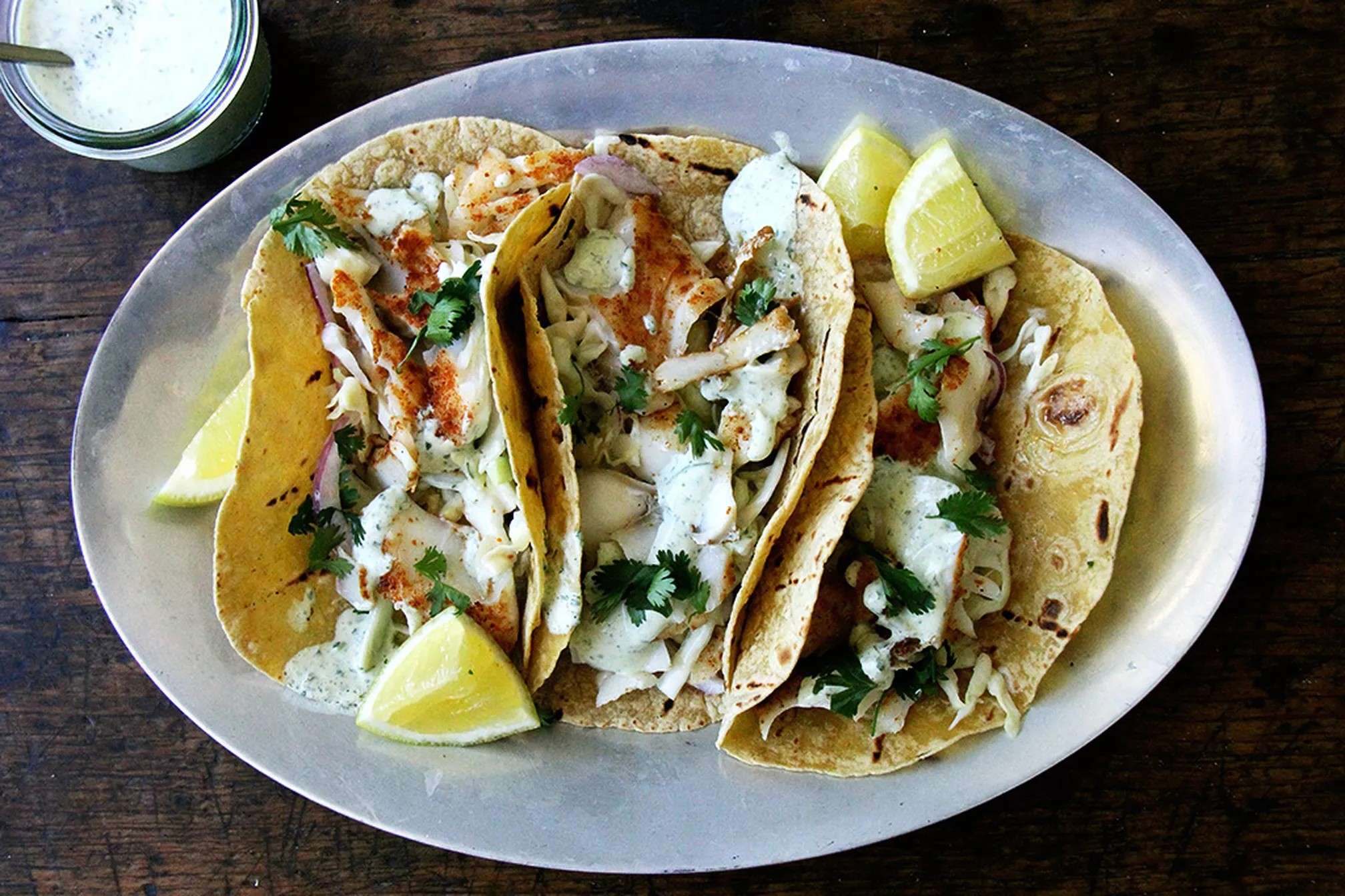grilled-fish-tacos-recipe