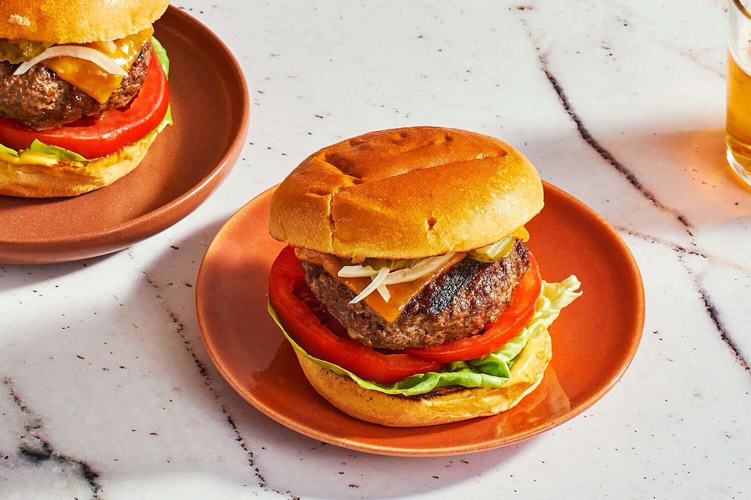 grilled-hamburgers-recipe