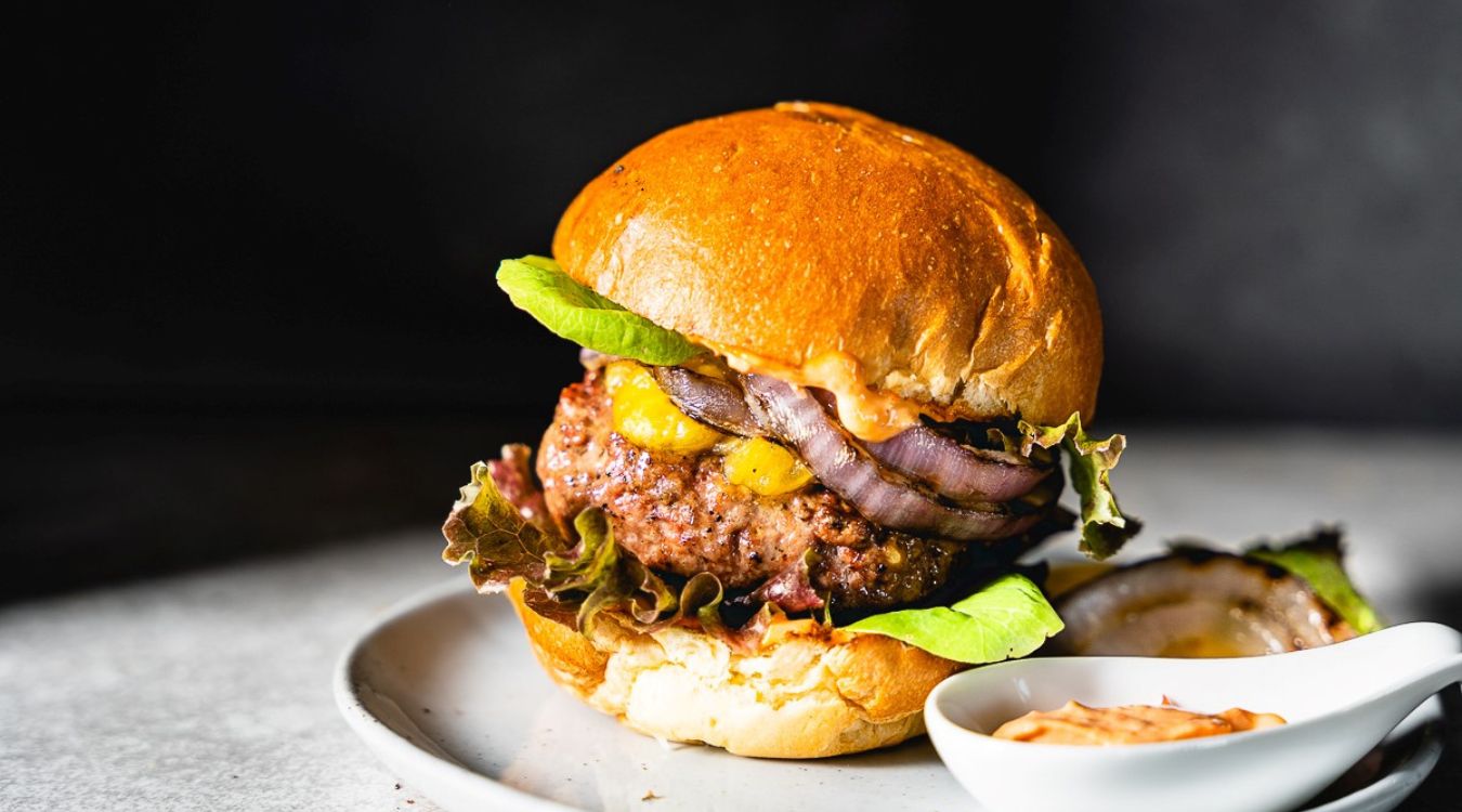 grilled-lamb-burger-recipe