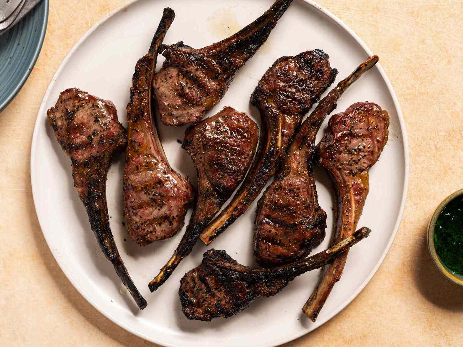 grilled-lamb-loin-chops-recipe