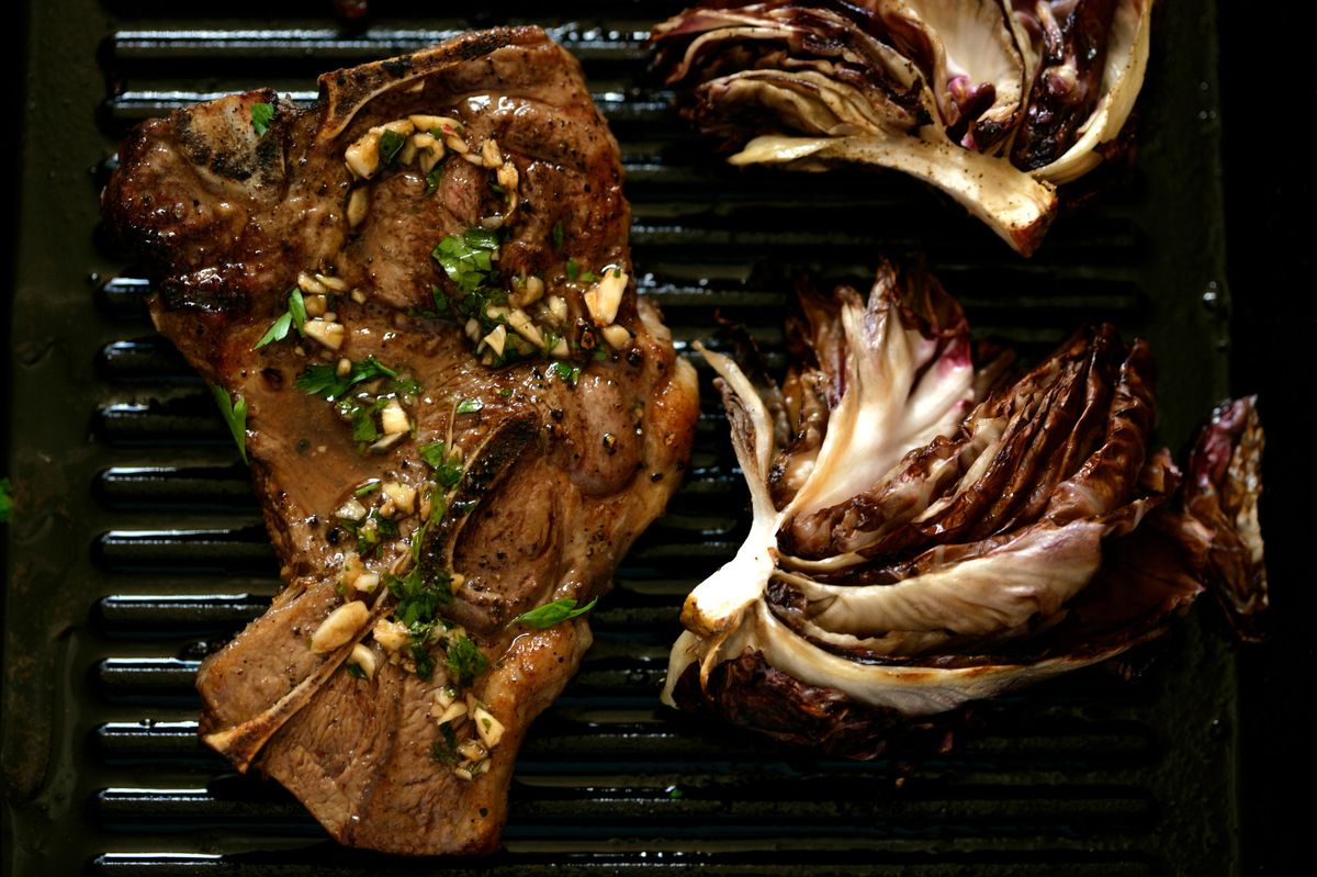 grilled-lamb-shoulder-chops-recipe