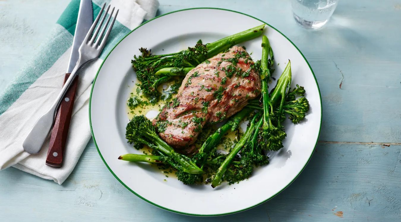 grilled-lamb-steaks-recipe