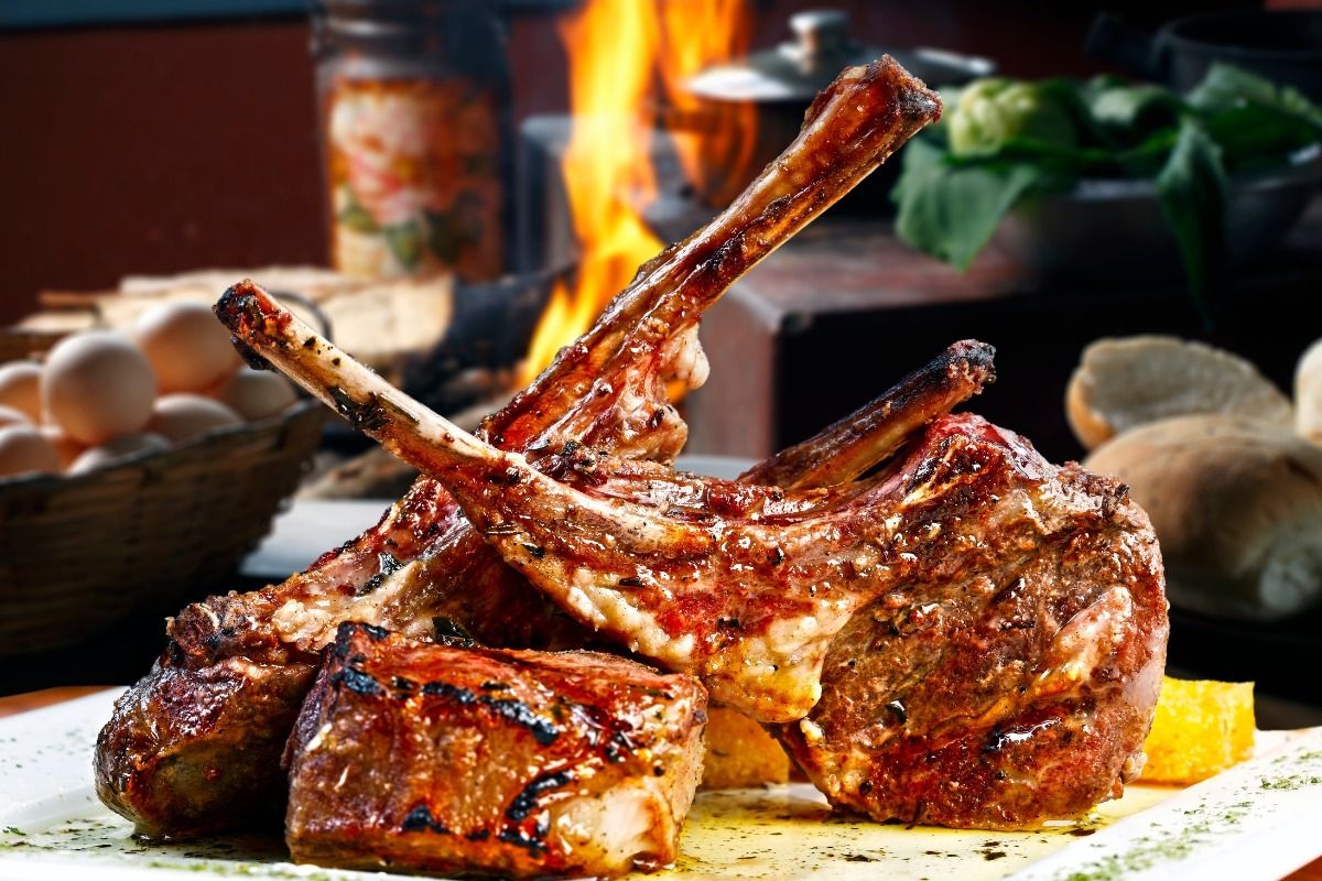 grilled-lamb-with-brown-sugar-glaze-recipe