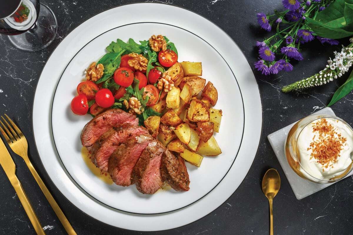 grilled-lamb-with-mint-orange-sauce-recipe