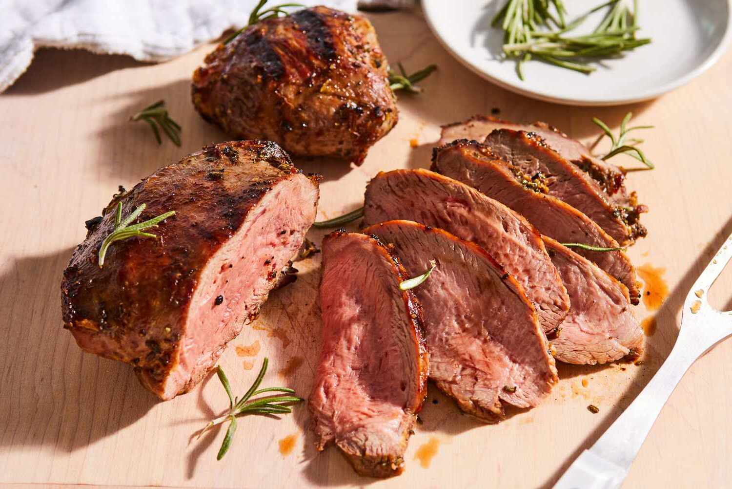 grilled-leg-of-lamb-steaks-recipe