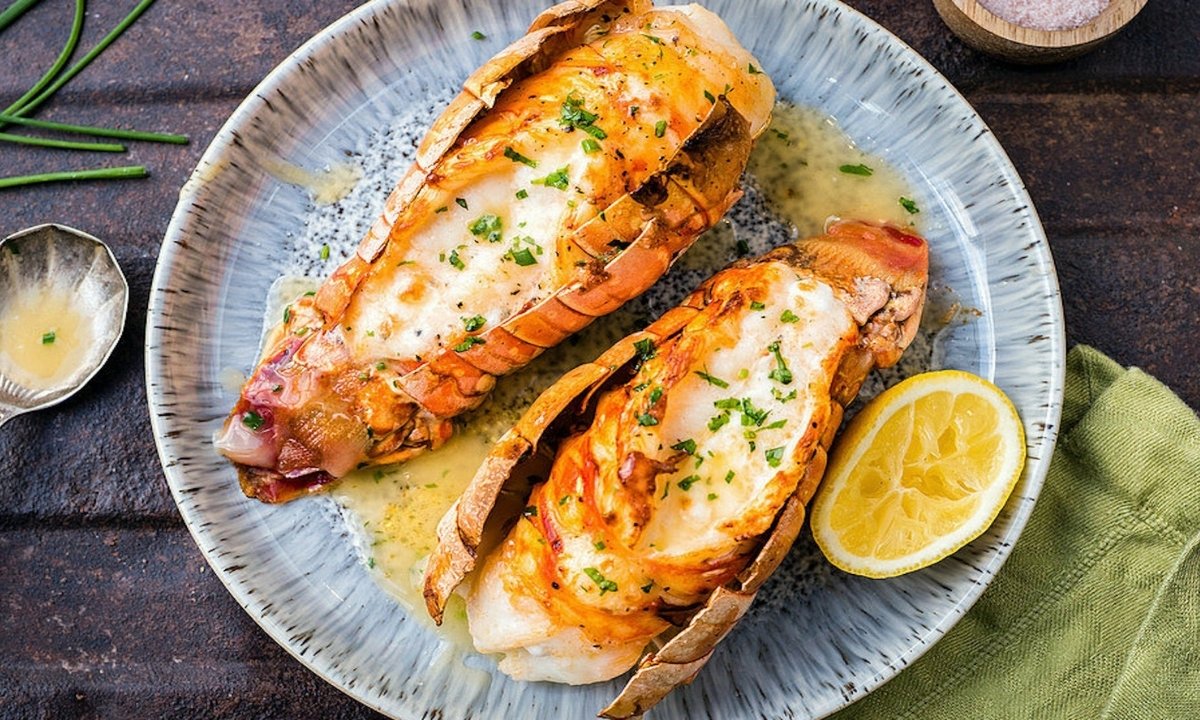 grilled-lobster-tails-recipe