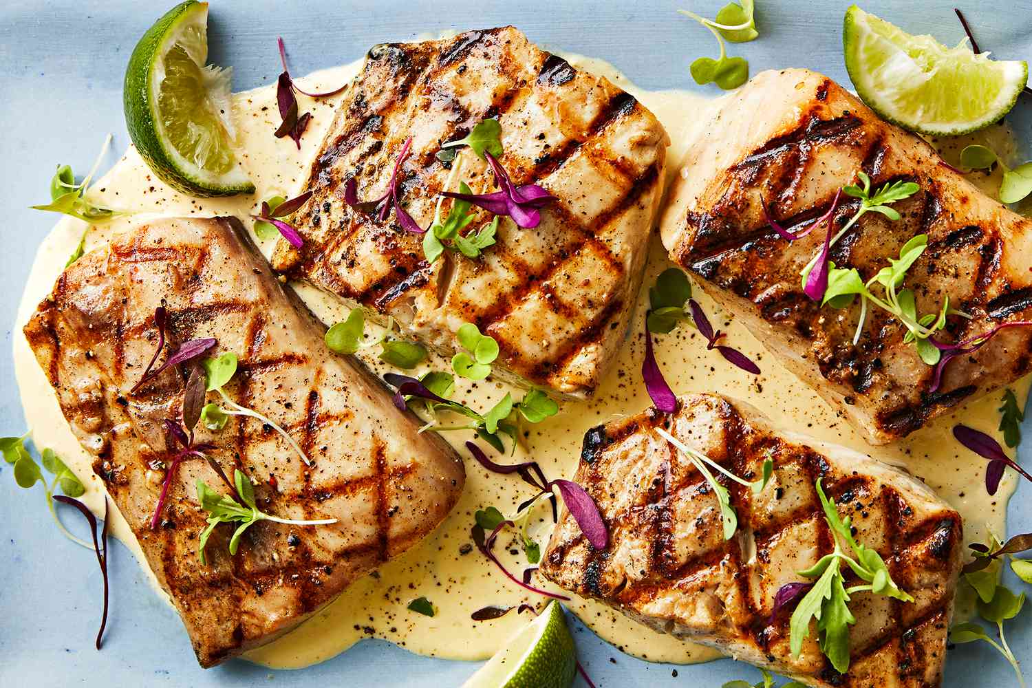 grilled-mahi-mahi-recipe