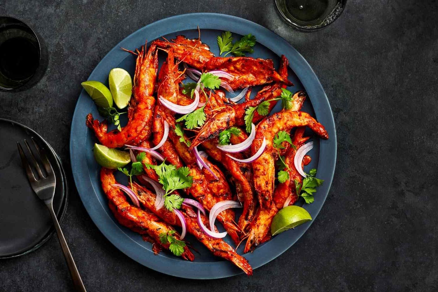 grilled-marinated-shrimp-recipe