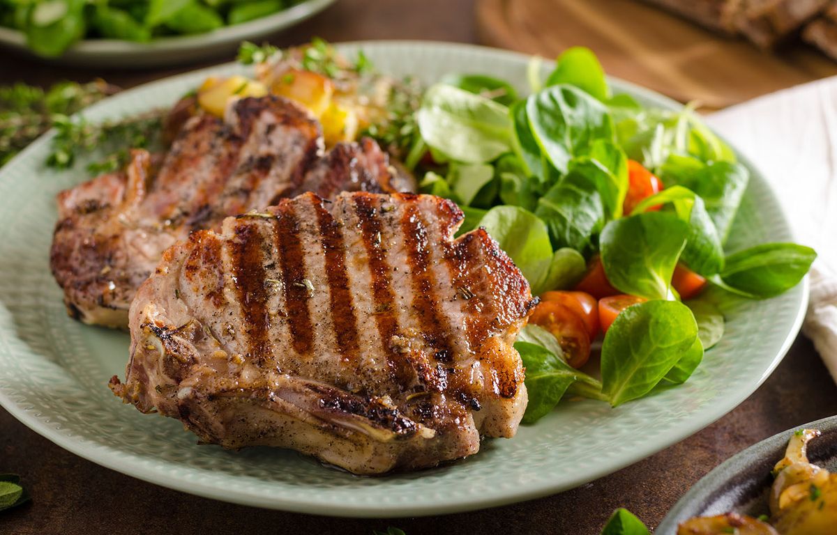 grilled-pork-chops-recipe
