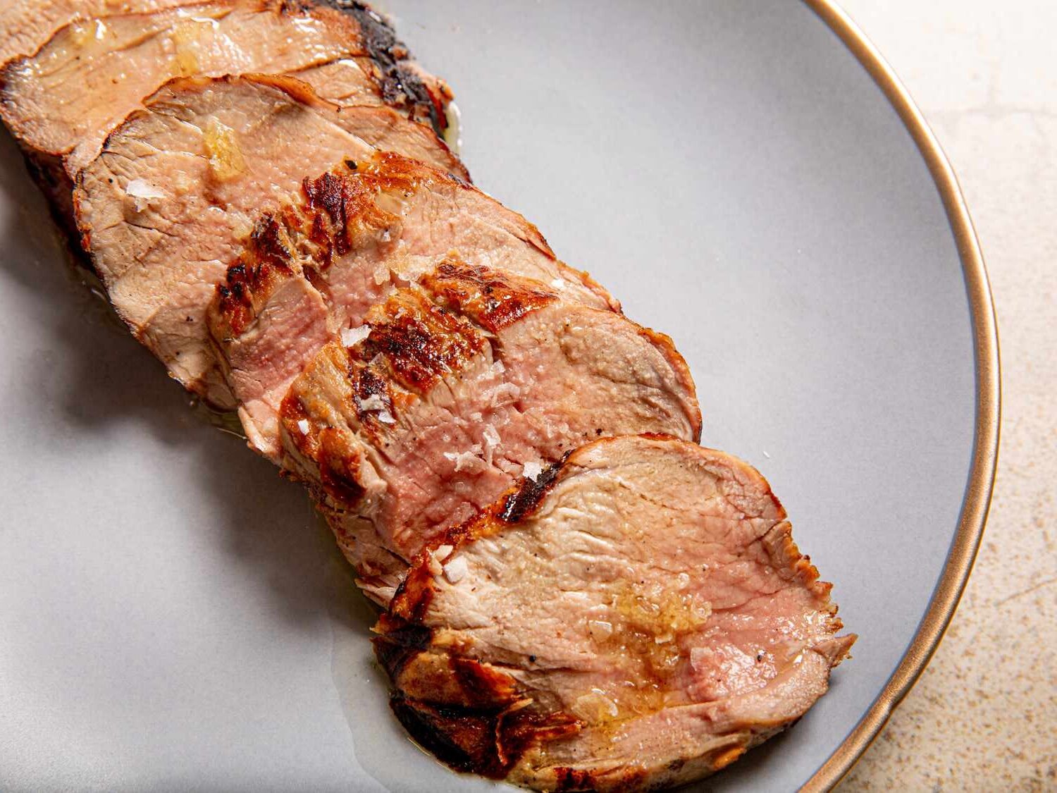 grilled-pork-tenderloin-recipe