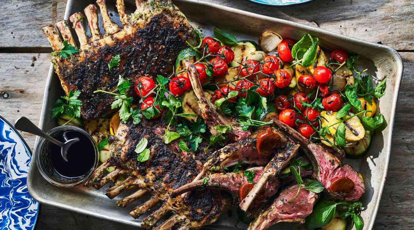 grilled-rack-of-lamb-recipe