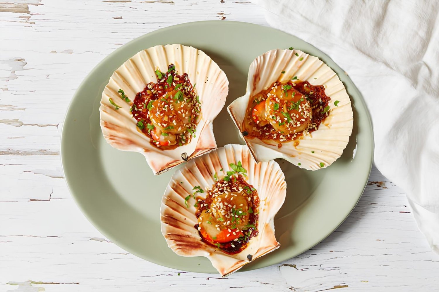 grilled-scallops-recipe