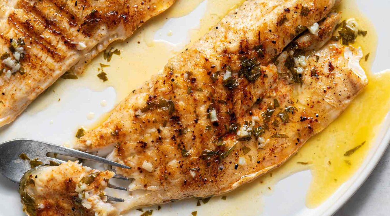 grilled-sea-bass-recipe