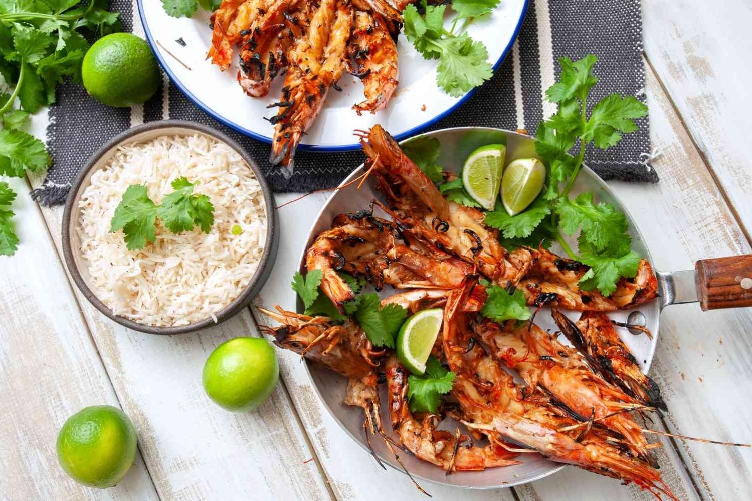 grilled-shrimp-recipe