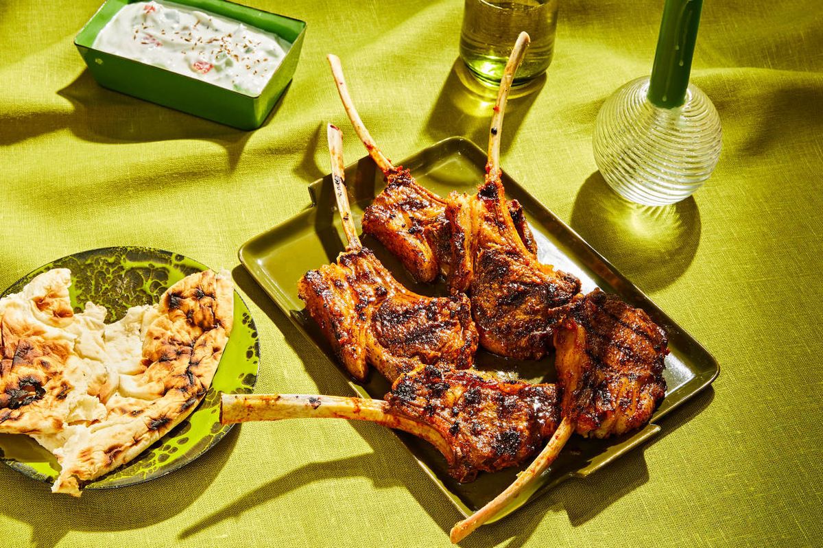 grilled-tandoori-lamb-recipe