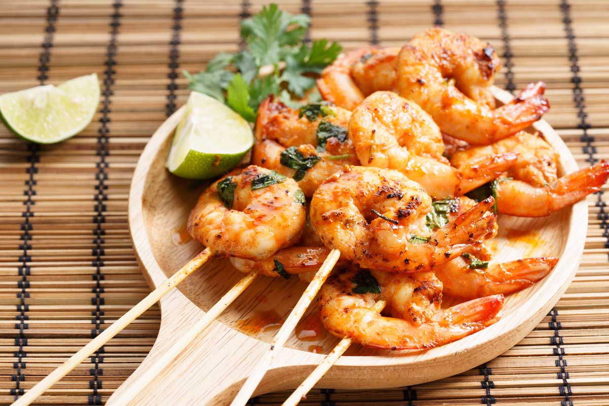 grilled-tequila-lime-shrimp-recipe