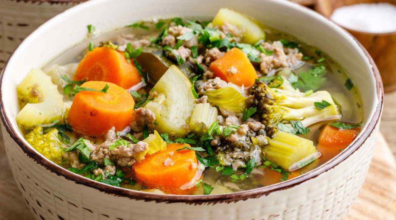 ground-beef-and-vegetable-stew-recipe