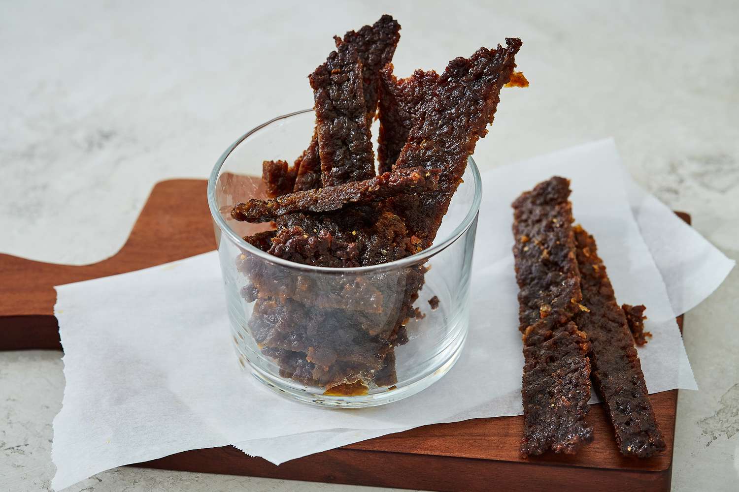 ground-beef-jerky-recipe