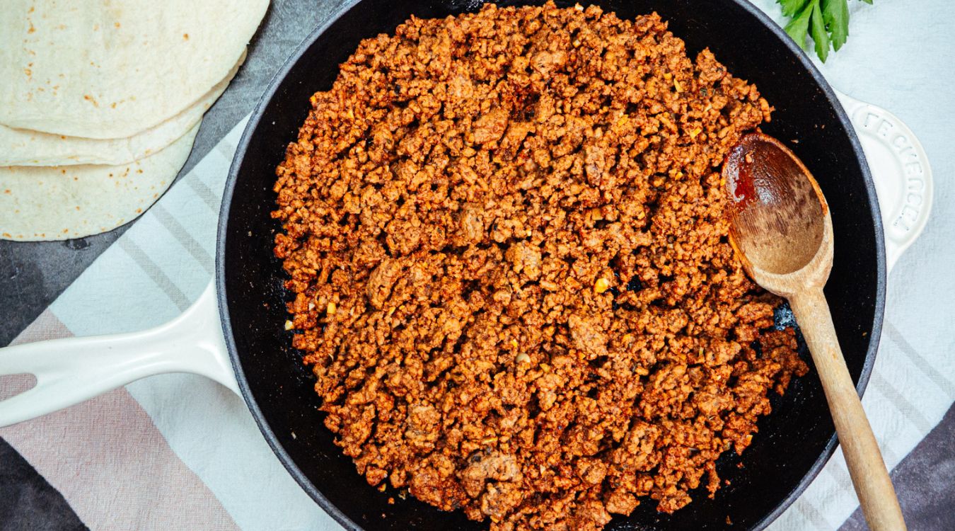 ground-beef-with-taco-seasoning-recipe