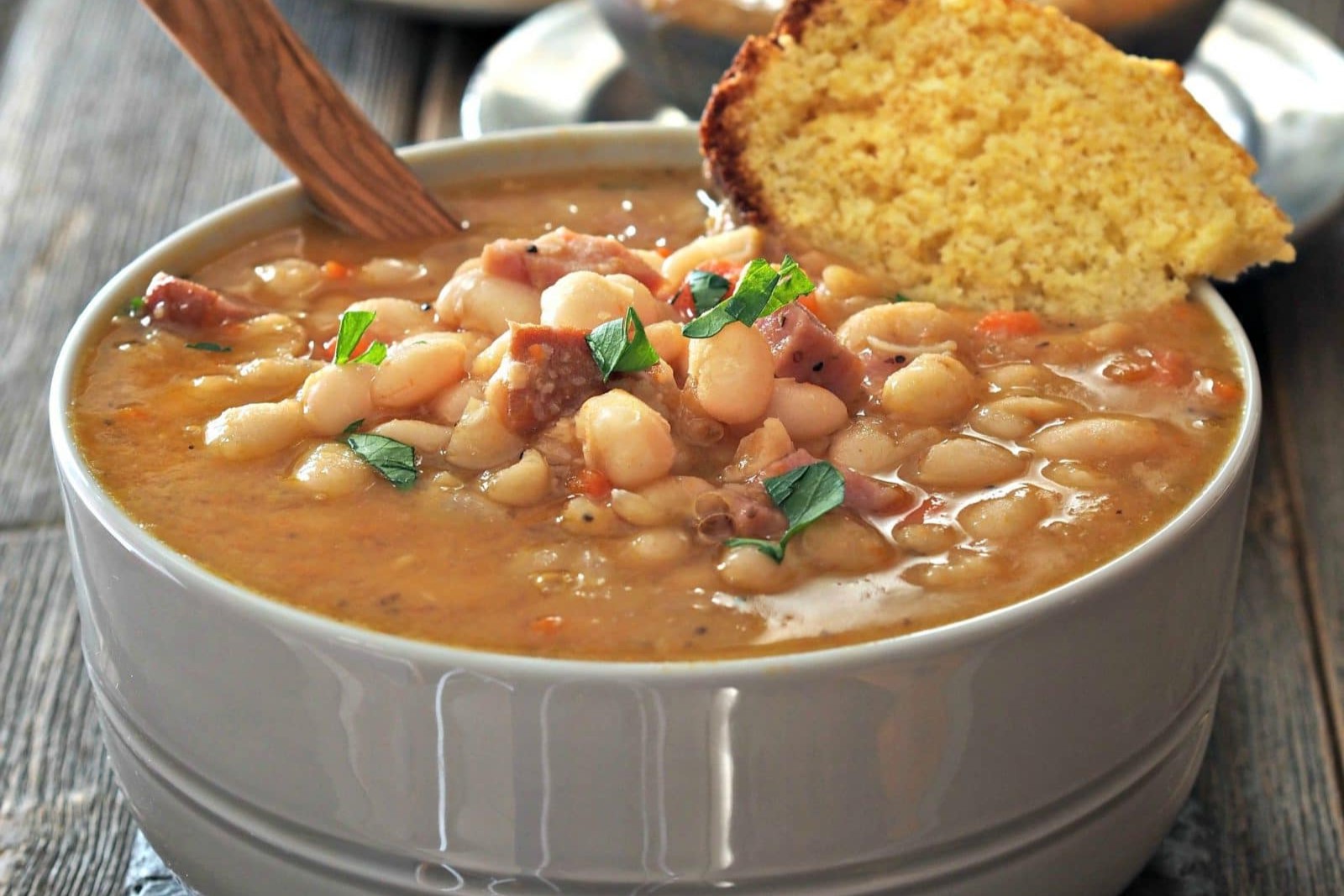 ham-and-beans-recipe