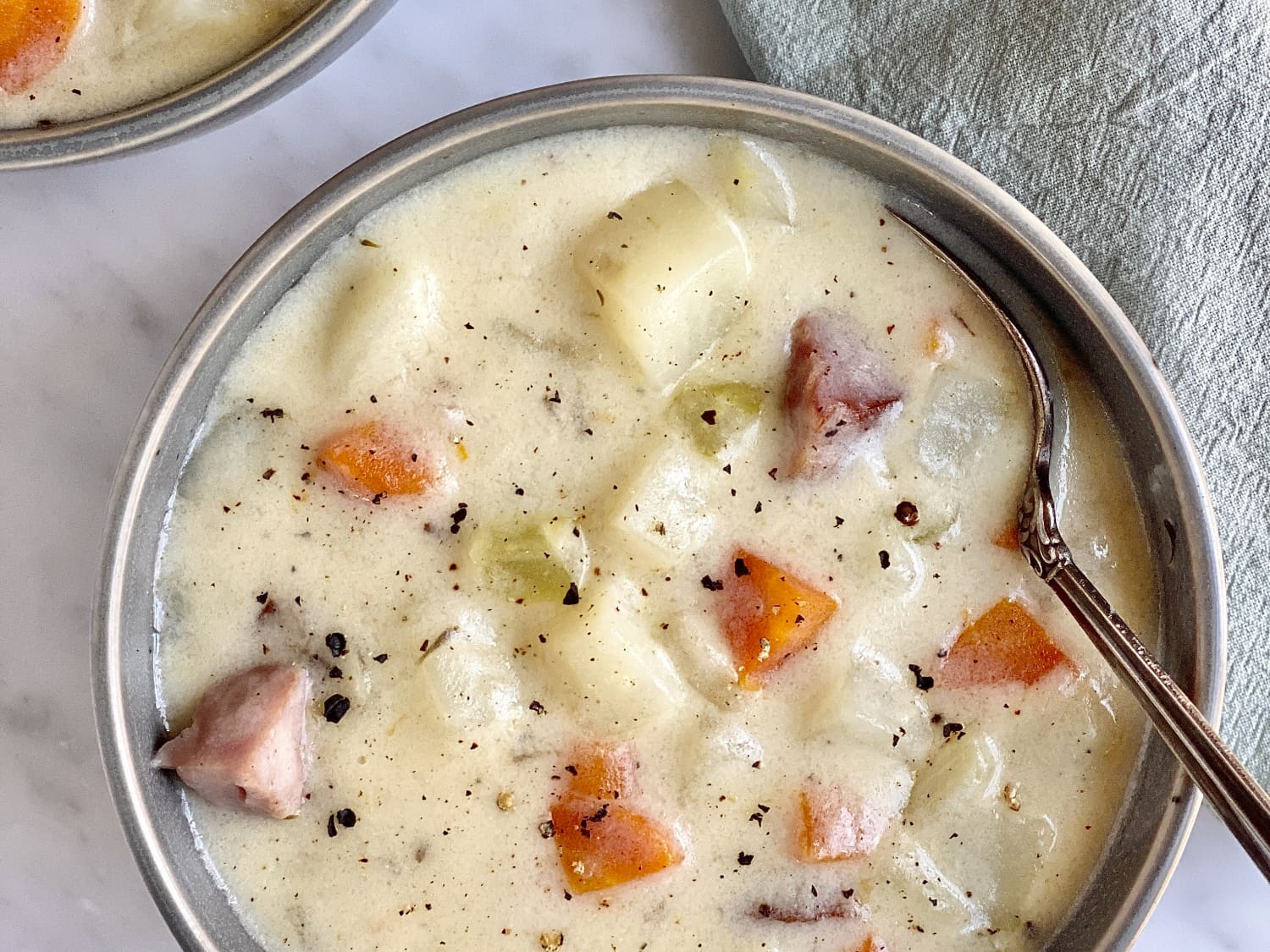 ham-and-potato-soup-recipe