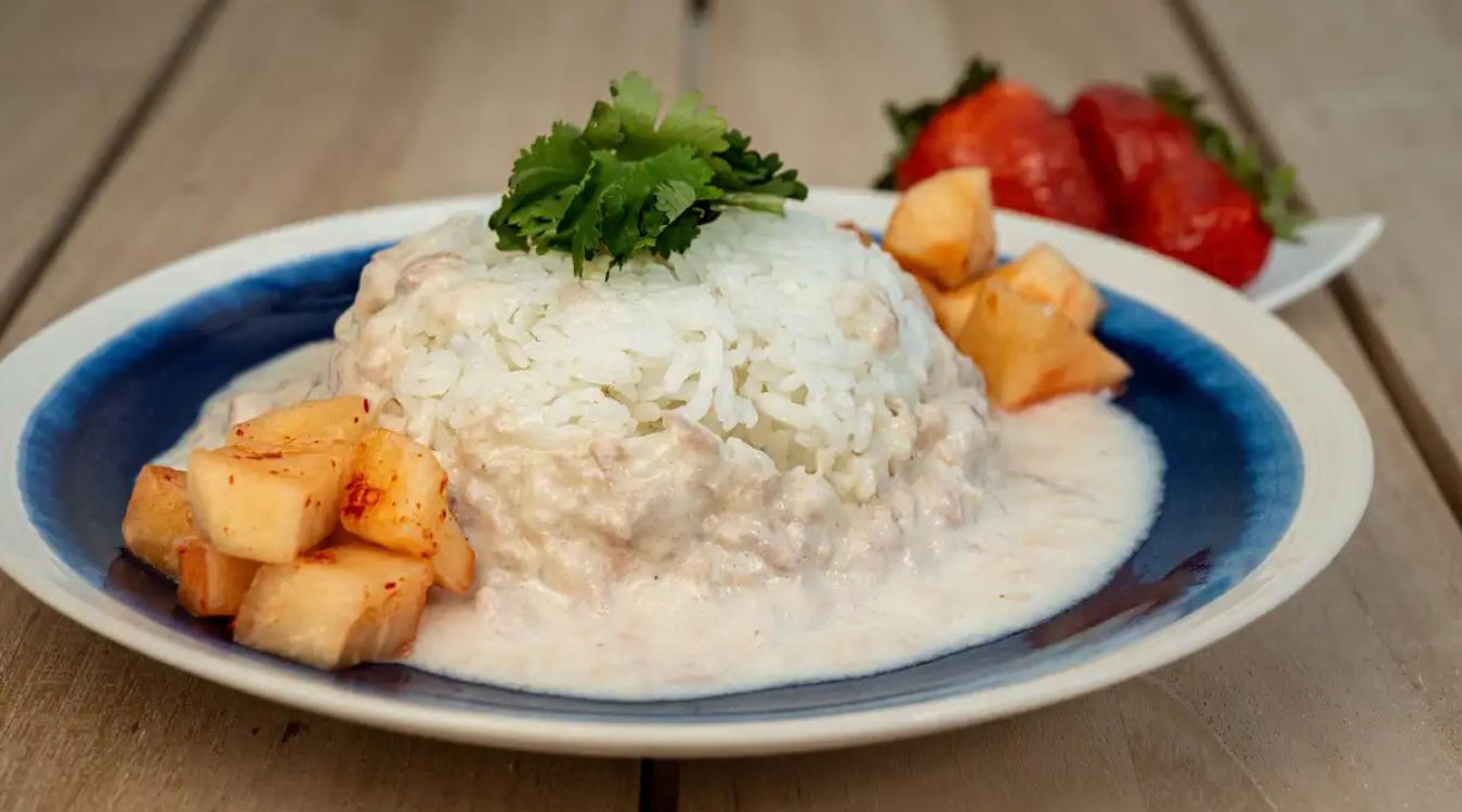 hard-times-creamed-tuna-recipe