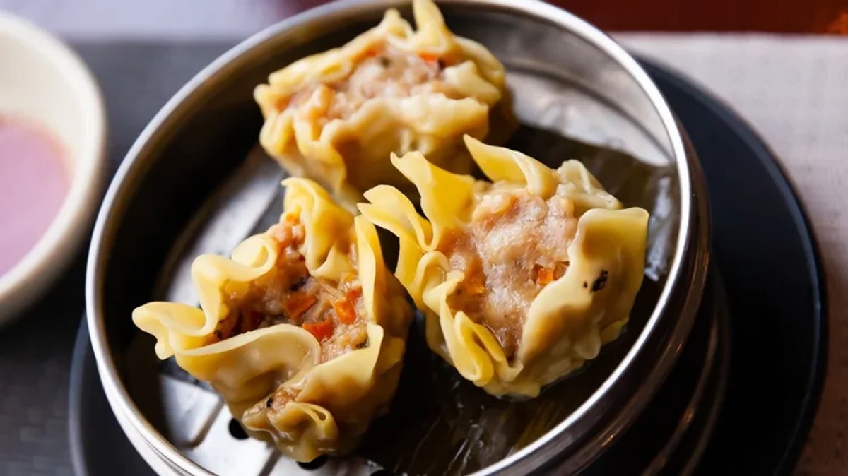 hawaiian-pork-hash-recipe